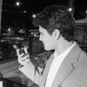 Toda profil fotoğrafı