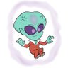 Profilbild von Subido Illustrations