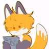 Profilbild von Dac_v.