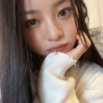nana ୨ৎ's profile picture