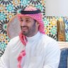 Profilbild von بـدر