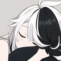 ERPWhen's profile picture