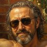 Micktheskinz's profile picture