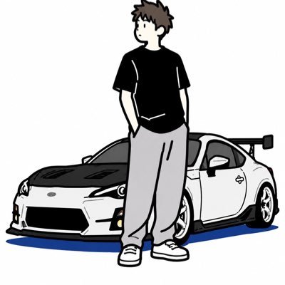 madjiggy9090's profile picture