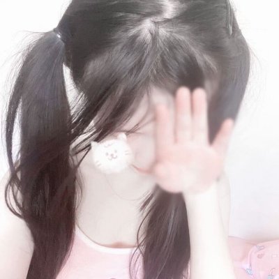 Ryn's profile picture