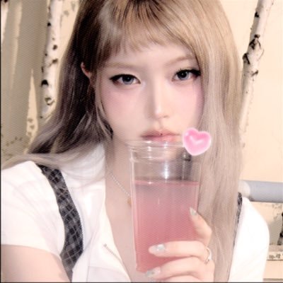 givenIaken's profile picture