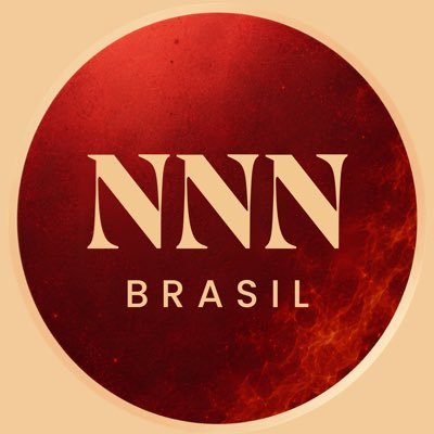 nnn_brasil's profile picture