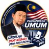 Profilbild von Mohd Zaharudin Pauzi