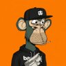 Profilbild von RR
