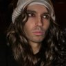 SlyDogIndustries's profile picture