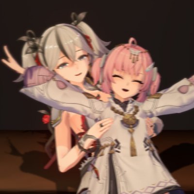 nekotsubakichan's profile picture