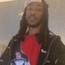 TREDERAYE 🧑🏾🚀 的头像
