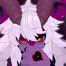 Фото профиля Mephistopheles