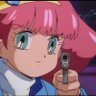 Riota's profile picture