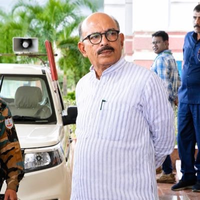 Rabindranathji's profile picture