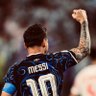 𝓜 💙🇦🇷🇸🇦's profile picture