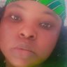 Fortunate✨⭐🌟💫💖🤩's profile picture