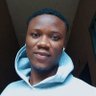 Blue Bay ✊'s profile picture