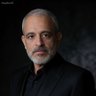 🇮🇶Thaer Samir's profile picture