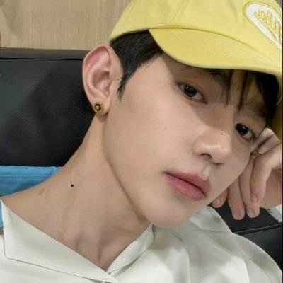 hourlyzhanghao's profile picture