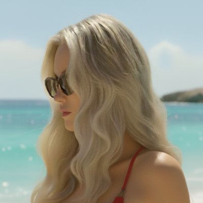 𝗔𝗻𝗮 𝗱𝗲 𝗔𝘂𝘀𝘁𝗿𝗶𝗮's profile picture