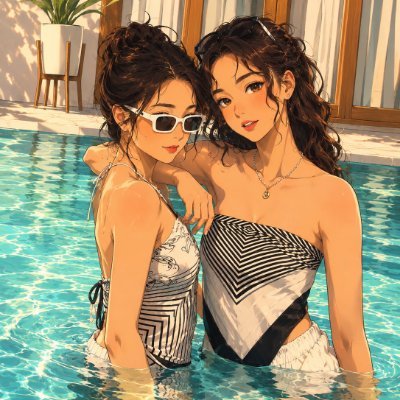 peachy_soul15's profile picture