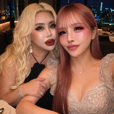 安室バビエ❤️🩹's profile picture