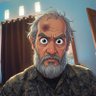 Xalunez's profile picture