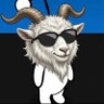 JayPicks's profile picture
