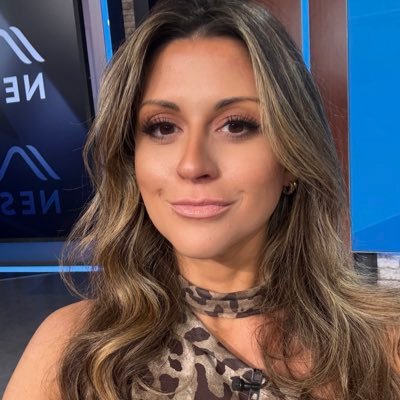LucilleBurdge's profile picture
