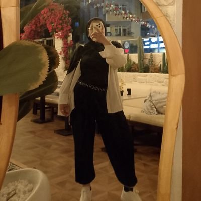hsrtky_'s profile picture