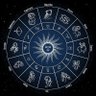 Nona Sagitarius ♐'s profile picture