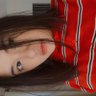 Profilbild von Beatriz 🧚♀️