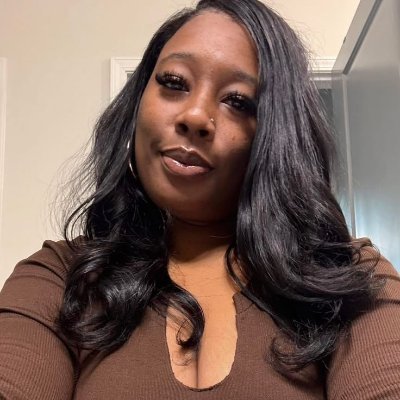 realzion00's profile picture
