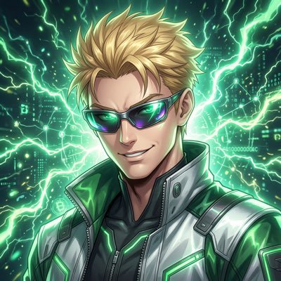 datrealvn's profile picture