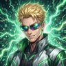 DAT REAL's profile picture