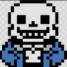 Profilbild von sans