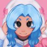 KynuDraws🐰🎀's profile picture
