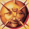 dirty overfiend bastard's profile picture