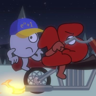 zerofifteenyuri's profile picture