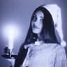Profilbild von 𝓁𝓊𝒸𝓀ℒℴ𝓋ℯ𝓇𝒷ℴ𝓎🩵🪽