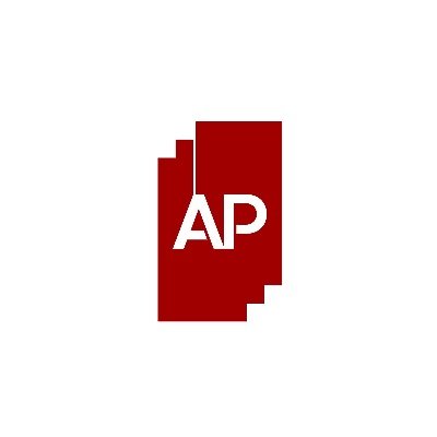 AP Thailand's profile picture