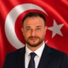 Dr.Ramazan Kubat's profile picture