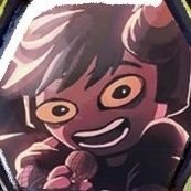 Number (comms open)'s profile picture