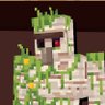 Iron Golem's profile picture