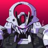 Kimaris vidar profil fotoğrafı