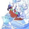 Фото профиля Lumie | 100% Delusional ❤️🩹💤