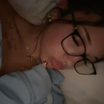 Stella's profile picture