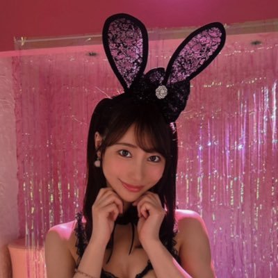 篠真有（しのまゆ）'s profile picture