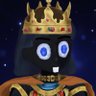 Profilbild von VOIDmaxi (void/acc)